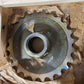 New OEM Genuine CNHi, Sprocket - Part # 87635870