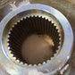 New OEM Genuine CNHi, Sprocket - Part # 87635870