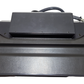 New OEM Genuine CNHi, Heater - Part # 87682493