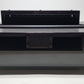 New OEM Genuine CNHi, Heater - Part # 87682493