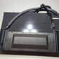New OEM Genuine CNHi, Heater - Part # 87682493