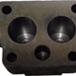 New OEM Genuine CNHi, Cover - Part # 87692200