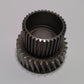 New OEM Genuine CNHi, Idler - Part # 87712653
