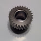 New OEM Genuine CNHi, Idler - Part # 87712653