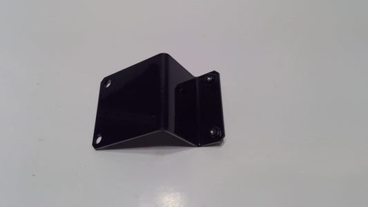 New OEM Genuine CNHi, Support - Part # 87730680