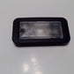 New OEM Genuine CNHi, Frame Roof - Part # 87735304