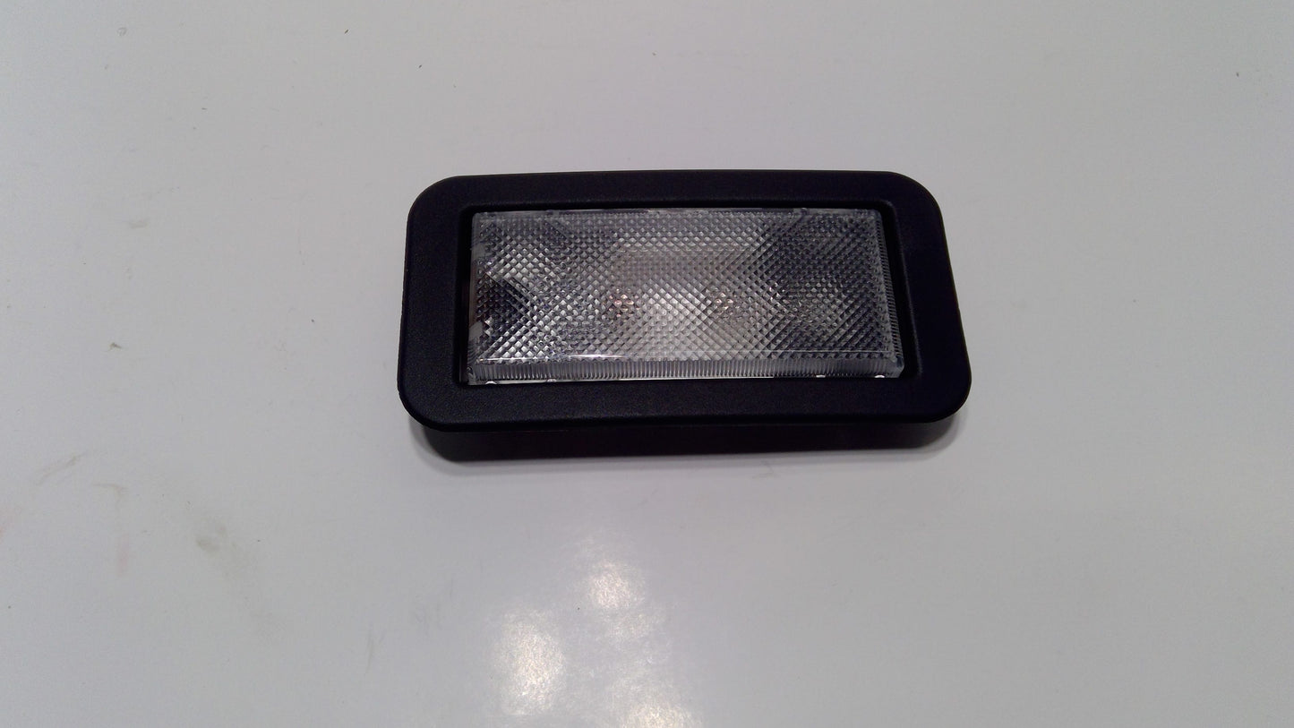 New OEM Genuine CNHi, Frame Roof - Part # 87735304