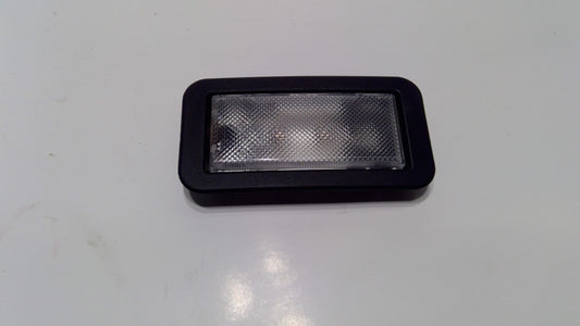 New OEM Genuine CNHi, Frame Roof - Part # 87735304