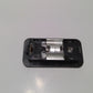 New OEM Genuine CNHi, Frame Roof - Part # 87735304