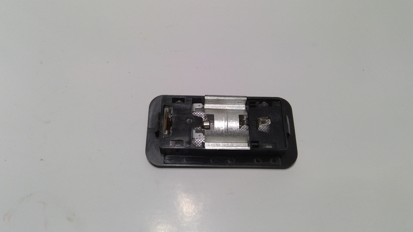New OEM Genuine CNHi, Frame Roof - Part # 87735304