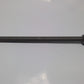 New OEM Genuine CNHi, Shaft - Part # 8900125280