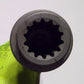 New OEM Genuine CNHi, Shaft - Part # 8900125280