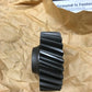 New OEM Genuine CNHi, Gear - Part # 916838