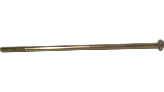 New OEM Genuine CNHi, Screw - Part # 9971887