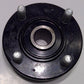 New OEM Genuine CNHi, Hub - Part # CLC103146204