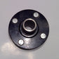 New OEM Genuine CNHi, Hub - Part # CLC103146204