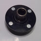 New OEM Genuine CNHi, Hub - Part # CLC103146204