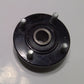 New OEM Genuine CNHi, Hub - Part # CLC103146204