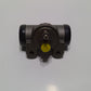 New OEM Genuine CNHi, Cylinder - Part # D88751