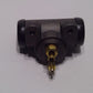 New OEM Genuine CNHi, Cylinder - Part # D88751