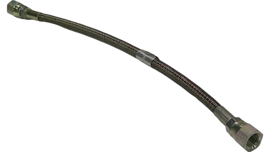 New OEM Genuine CNHi, Hose - Part # J924867