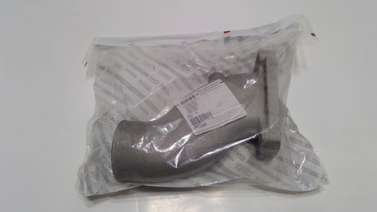 New OEM Genuine CNHi, Connector Elec - Part # J933288