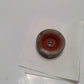 New OEM Genuine CNHi, Impeller - Part # K915329