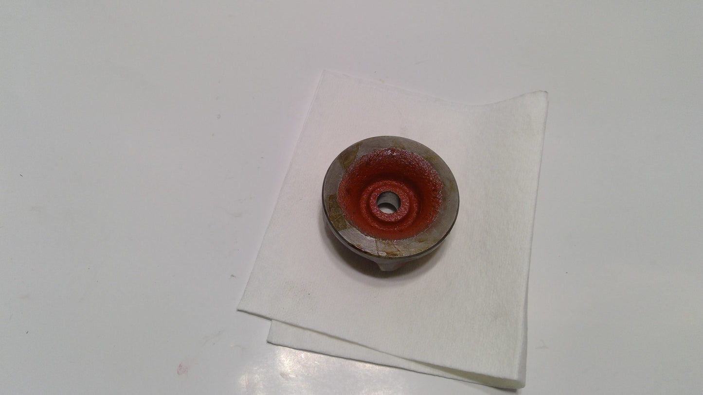 New OEM Genuine CNHi, Impeller - Part # K915329