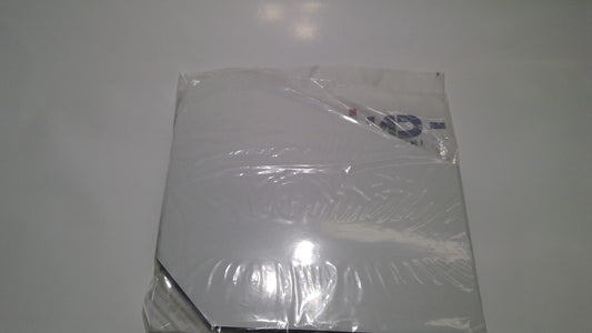 New OEM Genuine CNHi, Insulation Foam - Part # KHN3020