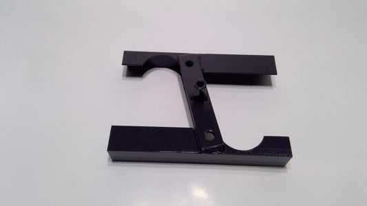 New OEM Genuine CNHi, Support - Part # KMR10471