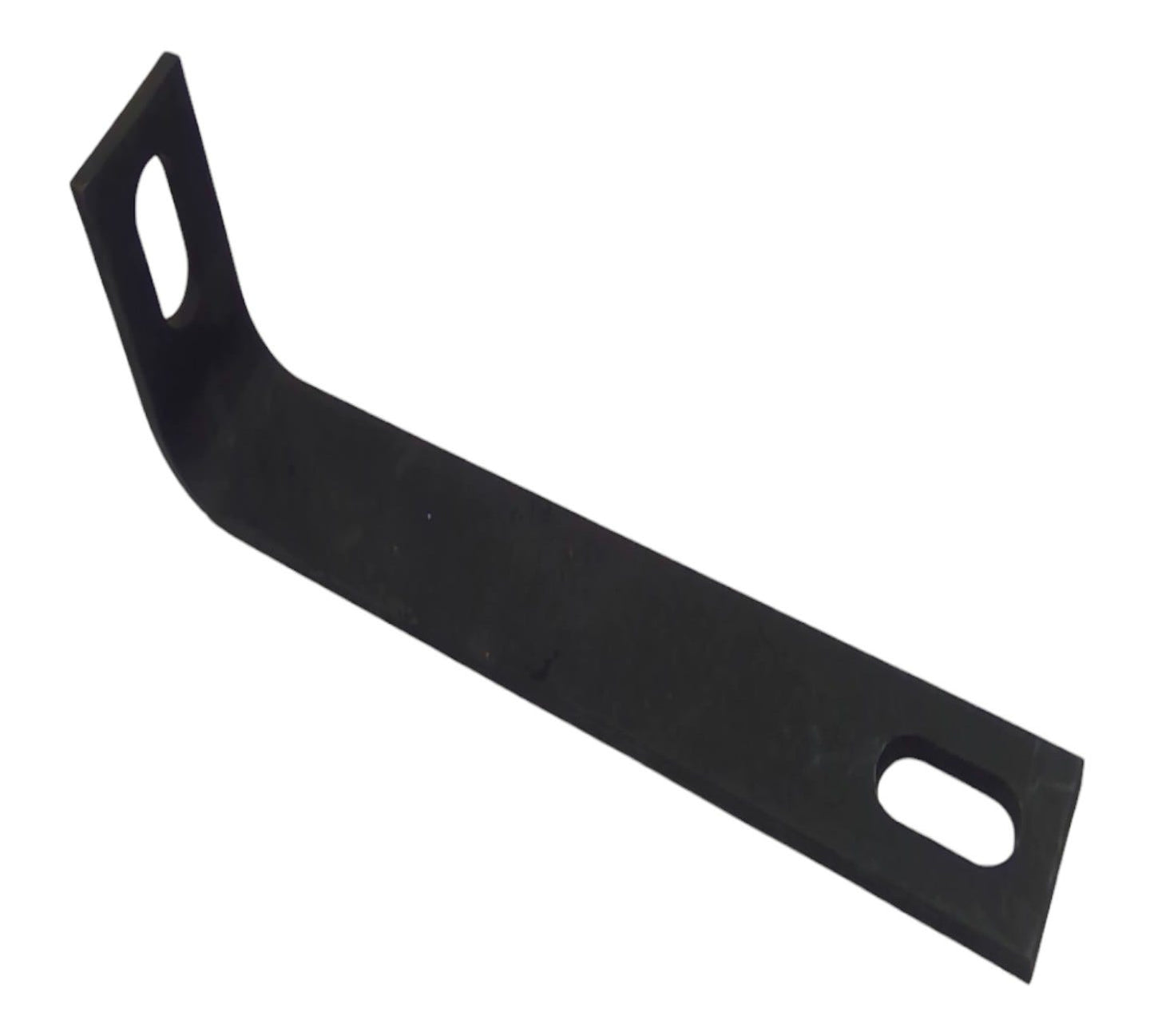 New OEM Genuine CNHi, Stay - Part # KNH0811