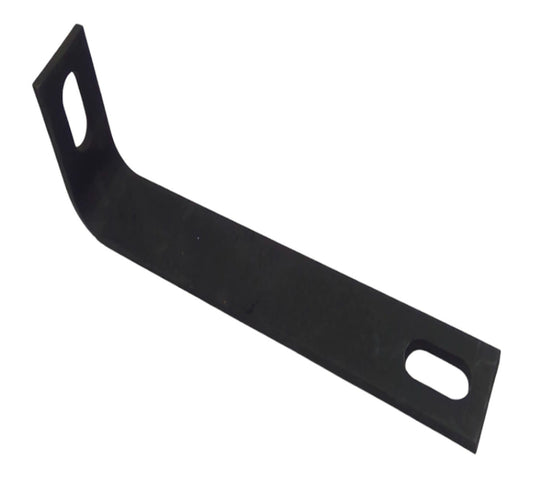 New OEM Genuine CNHi, Stay - Part # KNH0811