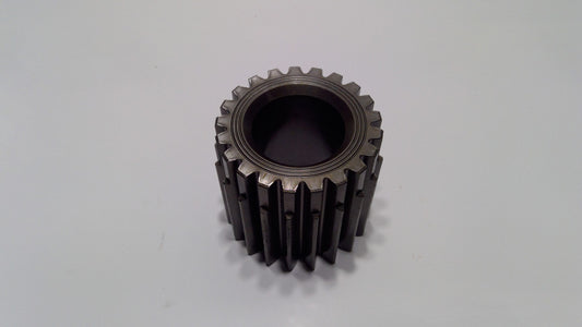 New OEM Genuine CNHi, Gear - Part # LC15V00023S015