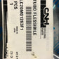 New OEM Genuine CNHi, Hose Flexible - Part # LC20M01263F1