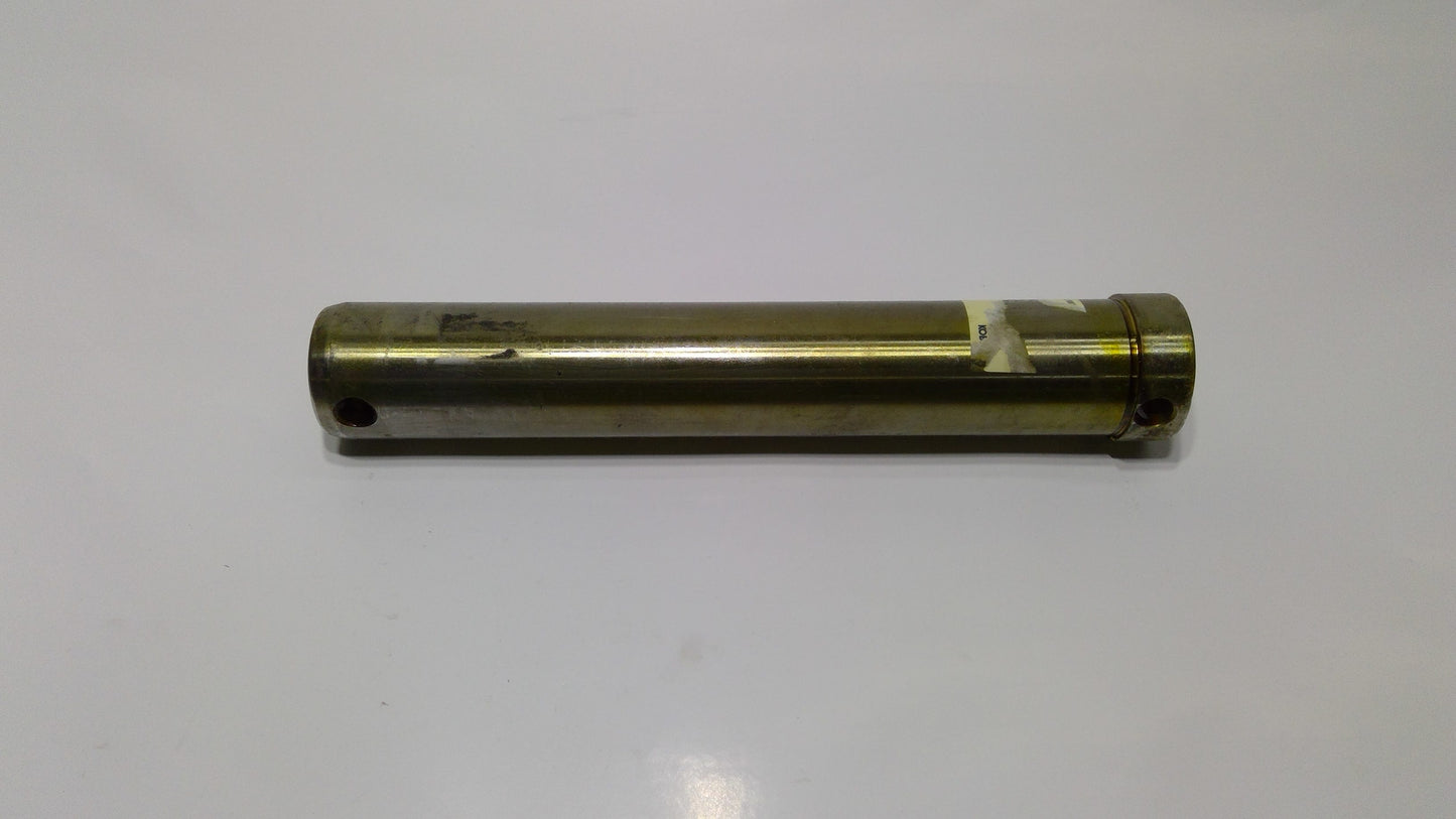 New OEM Genuine CNHi, Pin - Part # LQ12B01345P1