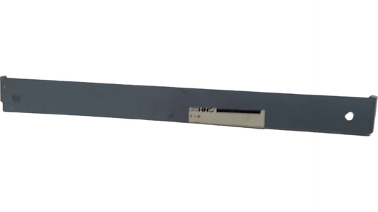 New OEM Genuine CNHi, Plate - Part # PA05P01040P1