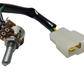 New OEM Genuine CNHi, Thermostat - Part # PH20M00019S031