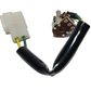 New OEM Genuine CNHi, Thermostat - Part # PH20M00019S031