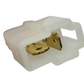 New OEM Genuine CNHi, Thermostat - Part # PH20M00019S031