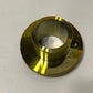 New OEM Genuine CNHi, Bushing - Part # PU69B00003P1