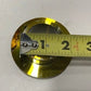 New OEM Genuine CNHi, Bushing - Part # PU69B00003P1
