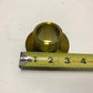 New OEM Genuine CNHi, Bushing - Part # PU69B00003P1