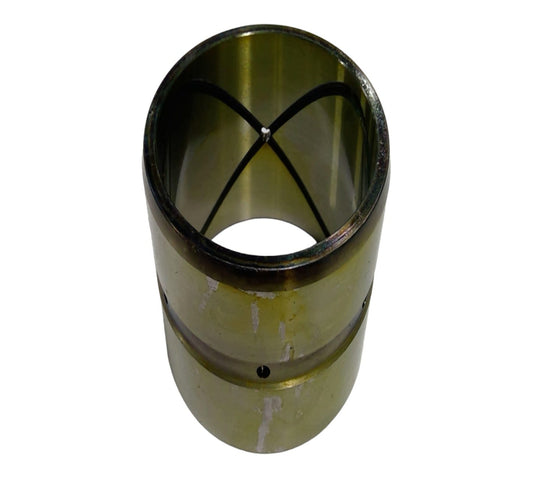 New OEM Genuine CNHi, Bushing - Part # PY52F01003P1