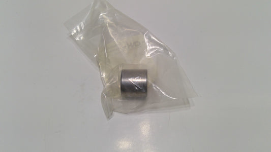 New OEM Genuine CNHi, Bushing - Part # SBA198517050