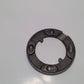 New OEM Genuine CNHi, Disc - Part # SBA328560410