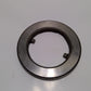 New OEM Genuine CNHi, Disc - Part # SBA328560410
