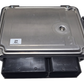 New OEM Genuine CNHi, Controller - Part # VA32G8749350