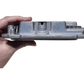 New OEM Genuine CNHi, Controller - Part # VA32G8749350
