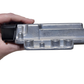New OEM Genuine CNHi, Controller - Part # VA32G8749350
