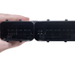 New OEM Genuine CNHi, Controller - Part # VA32G8749350
